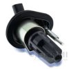 BREMI 20418 Ignition Coil